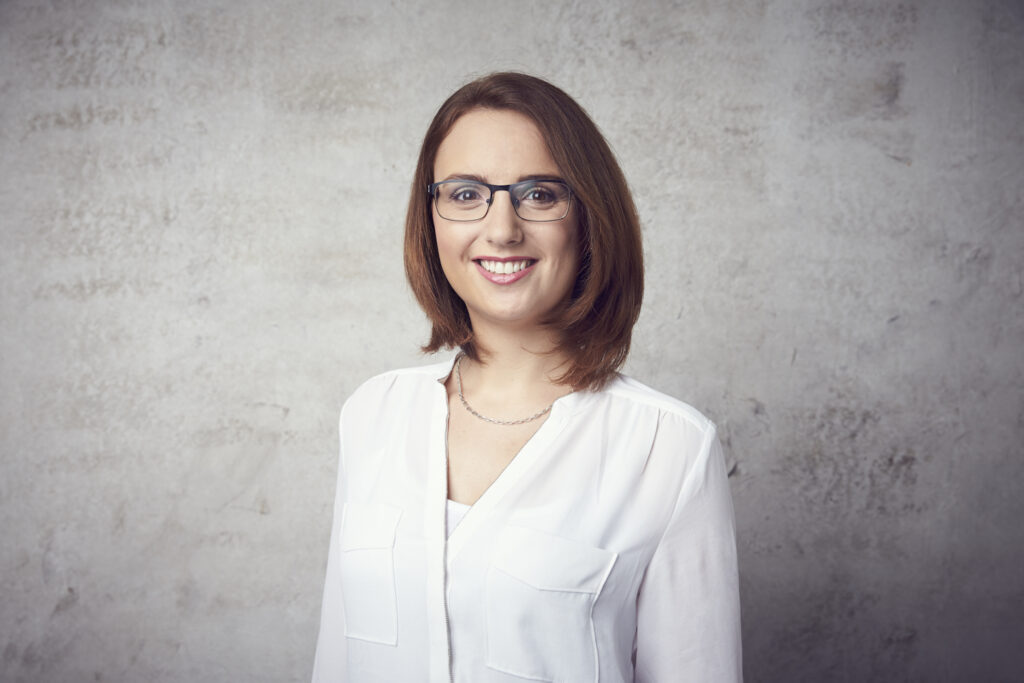 lexip gmbh jasmin essenwanger web 0002